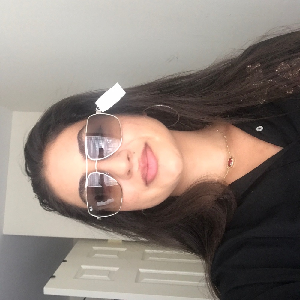 Ray ban sunglasses - Picture 6 of 6